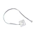 load cell